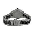 Часы Longines Conquest L3.257.4.56.7 фото 3