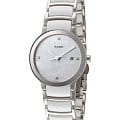 Часы Rado Centrix Diamonds R30928902 фото 3