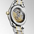 Longines L23575727
