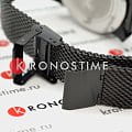 Часы U.S. Polo Assn. Fundamental USPA1001-06 фото 8