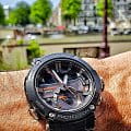 Casio GST-B200B-1A