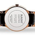 Часы Rado Centrix Diamonds R30555912 фото 2