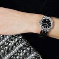 Часы Maurice Lacroix Aikon Date AI1008-SS001-330-1 фото 12