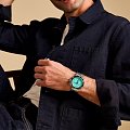Часы Fossil Breaker FS6066 фото 3