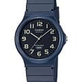Casio MQ-24UC-2B