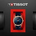 Tissot T9264107604100