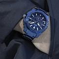 Часы Festina Chrono Bike F20729/1 фото 4