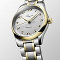 Longines L23575727