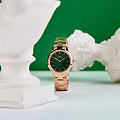 Часы Daniel Wellington Iconic Link DW00100420 фото 4