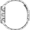 Citizen CA0791-81X