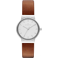 Часы Skagen SKW2192