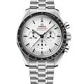 Часы Omega Speedmaster Moonwatch Professional 310.30.42.50.04.001 