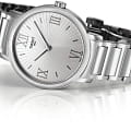Tissot T0342091103300