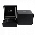 Часы Rado Hyperchrome R32502103 фото 6