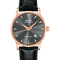 Часы Mido Baroncelli M8600.3.13.4