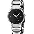 Часы Rado Centrix Diamonds R30933713 фото 2