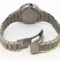 Часы Boccia Titanium 3255-04 фото 5
