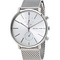 Часы Michael Kors Portia MK8541 фото 3