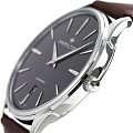 Часы Hamilton Jazzmaster Thinline Auto H38525881 фото 6