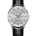 Часы Mido Commander Chronometer M021.431.16.031.00