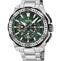 Часы Festina Chrono Bike F20724/3