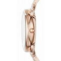 Часы Fossil Carlie ES3713 фото 10