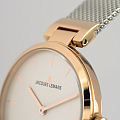Часы Jacques Lemans Classic 1-2110K фото 4