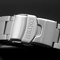 Seiko SBSA301