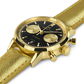 Часы Hamilton  American Classics H38436830 фото 4