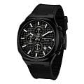 Часы Kenneth Cole Dress Sport KCWGO0059603 фото 7