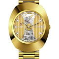 Часы Rado DiaStar The Original Automatic R12064263