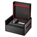 Часы Omega Speedmaster Skywalker X‑33 318.90.45.79.01.001 фото 3