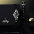 Часы Omega Speedmaster Super Racing 329.30.44.51.01.003 фото 3