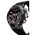 Casio GST-B200B-1A