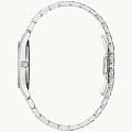 Bulova 96R216