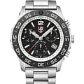 Luminox XS.3141.M