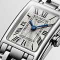 Часы Longines DolceVita L5.258.4.71.6 фото 7