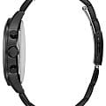 Guess W0668G5