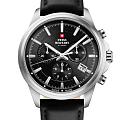 Часы Swiss Military by Chrono Sports Chronograph SM34107.10