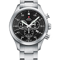 Часы Swiss Military by Chrono SM34076.01