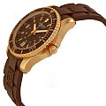 Часы Victorinox 241615 фото 2