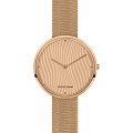 Часы Jacques Lemans  Design Collection 1-2093i