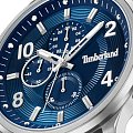 Часы Timberland Driscoll TDWGF0055702 фото 3