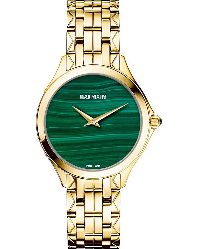 Balmain Flamea B4790.33.75