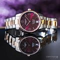 Часы Certina DS Podium Lady 33mm C034.210.22.427.00 фото 2