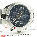 Часы Tissot PR 100 Sport Chic Chronograph T101.917.11.046.00 фото 4