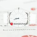 Часы Swatch Skin Classic Biosourced SS08K102-S14 фото 2