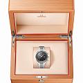Часы Omega Speedmaster '57 332.10.41.51.01.001 фото 3