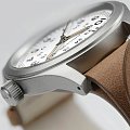 Часы Hamilton Khaki Field Mechanical H69439511 фото 8