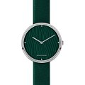 Часы Jacques Lemans  Design Collection 1-2093E